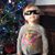 Kevin O'Connor's profile image