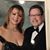 Jennifer L. Kauffman's profile image