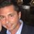 Doug LaPonzina's profile image
