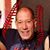 Troy Mattei's profile image