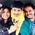 Siva Kumar Ande's profile image
