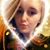 Makayla A Peterson's profile image