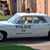 Julie Williams Coley's profile image