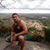 Emanuel Costa's profile image