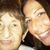 Susan Colavecchio's profile image