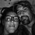 Nicole Peres's profile image