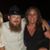 Alexis Lane Lunsford's profile image