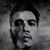 Hector Razo's profile image