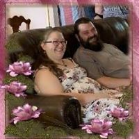 Katrina Lynne Anders's profile image