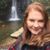 Tani Thomas's profile image