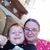 Tonya Marie Scott's profile image