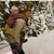 Libba Chilcote's profile image