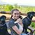 Emma Haak's profile image