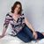 Jennifer Riedel's profile image