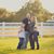 Cody N Brandi Jenson's profile image