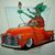 Kerry Barwick's profile image
