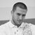 Tomash Gresko's profile image
