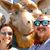 Bo LaFollette's profile image