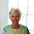 Irma Wilson's profile image