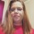 Cindy Thomas's profile image