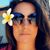 Jenicca Mainville Gallagher's profile image