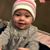 Tia Lisa Amrein's profile image
