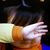 Tu Tran's profile image