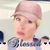 Vicki Brenneman Been's profile image