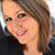 Alanna McCorkle's profile image