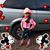 Eliza Vargas's profile image