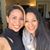 Tara Malia Gregory's profile image