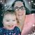 Beckie Buttleman's profile image