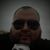 Chuy Madera's profile image