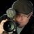 Sharpe Dunaway's profile image