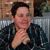 Melissa Bell's profile image
