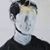 Clement Gomez's profile image