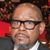 Leroy Green's profile image