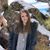 Bailey Lauren Hoffman's profile image