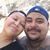 Gabriel Mendoza's profile image