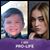 Mica Smith's profile image