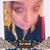 Jessica Barbary's profile image