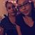 Melissa Lopez's profile image