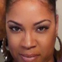 Angel Pindell's profile image