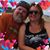 Jennifer Flagg Walton's profile image