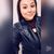 Izabel Compean's profile image