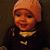 David Williams's profile image