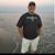 Gordon Gunther Sr.'s profile image