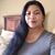 Nida P. Egan's profile image
