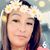 Liz Lemus Salvador's profile image
