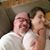 Jason Brandon's profile image